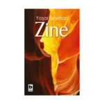 Zine