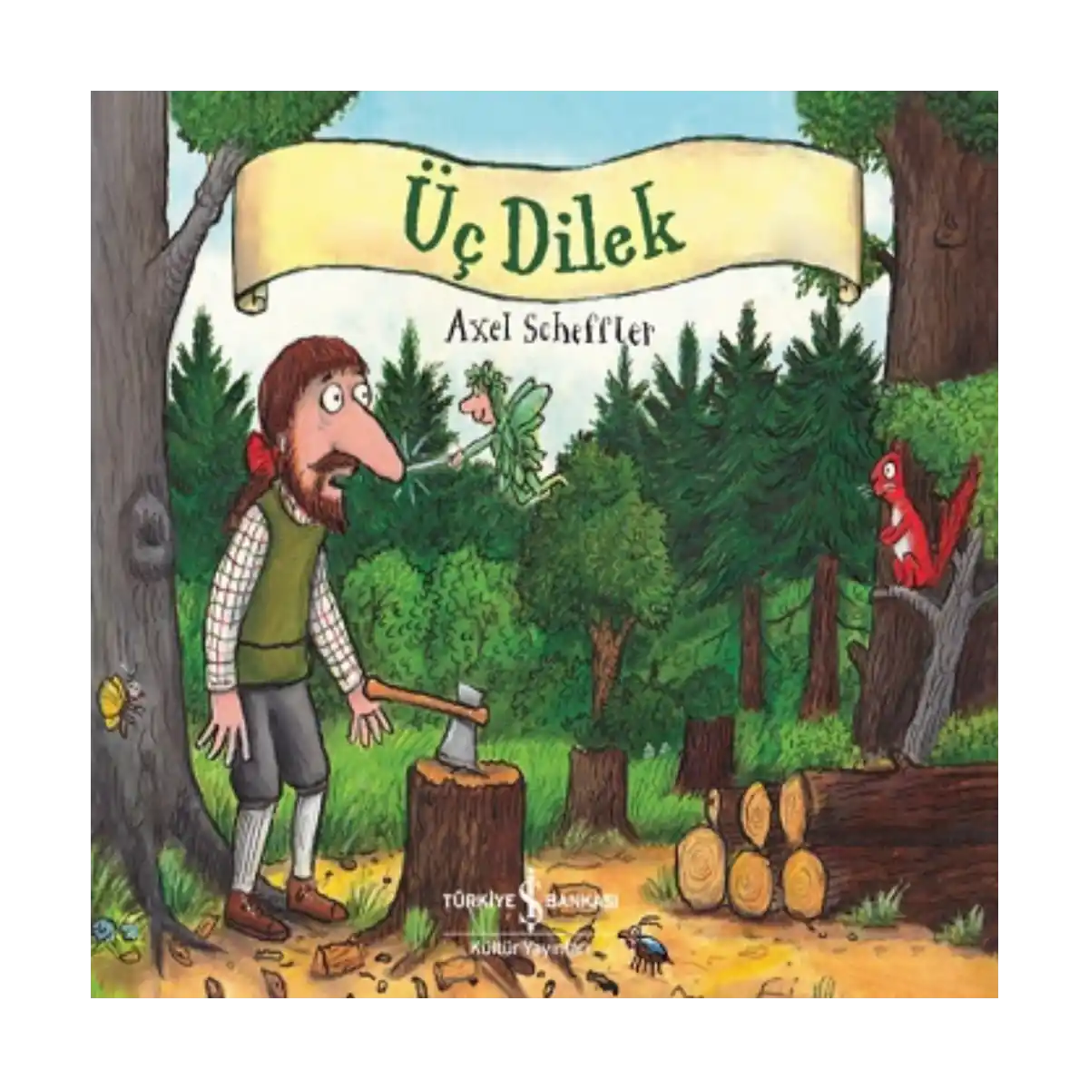 f4bad-uc-dilek-1-1.webp Üç Dilek - Görsel 1