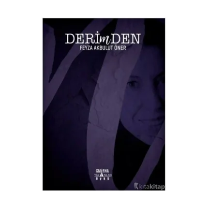 Derimden