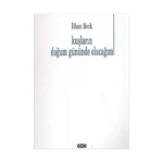 Kuşların Doğum Gününde Olacağım