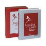 Mevlevi Ayinleri The Music of Divine Love