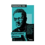 İçimizdeki Şeytan