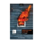 Senin Hiç Ailen Oldu Mu?