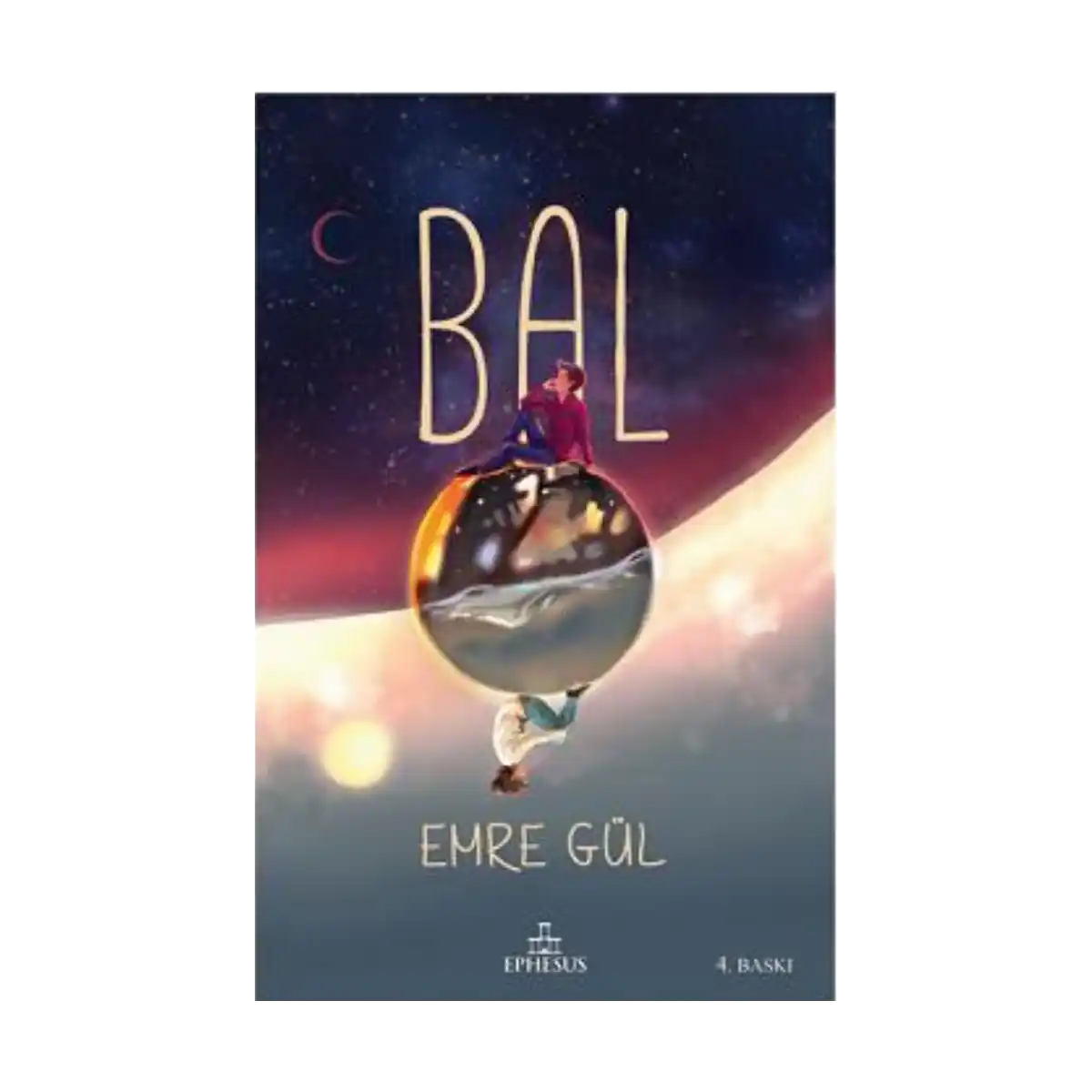 f4eb3-bal-ciltsiz-1-1.webp Bal Ciltsiz - Görsel 1