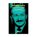 Zamanın Getirdiği Perspektifler