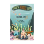 Karnıma Korku Doldu