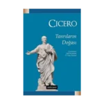 Tanrıların Doğası