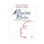 Mucize Kürler