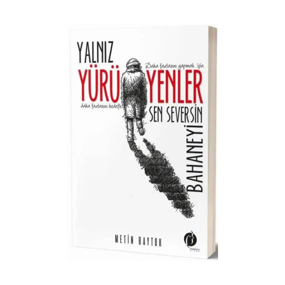 f514e-yalniz-yuruyenler-1-1.webp Yalnız Yürüyenler - Görsel 1