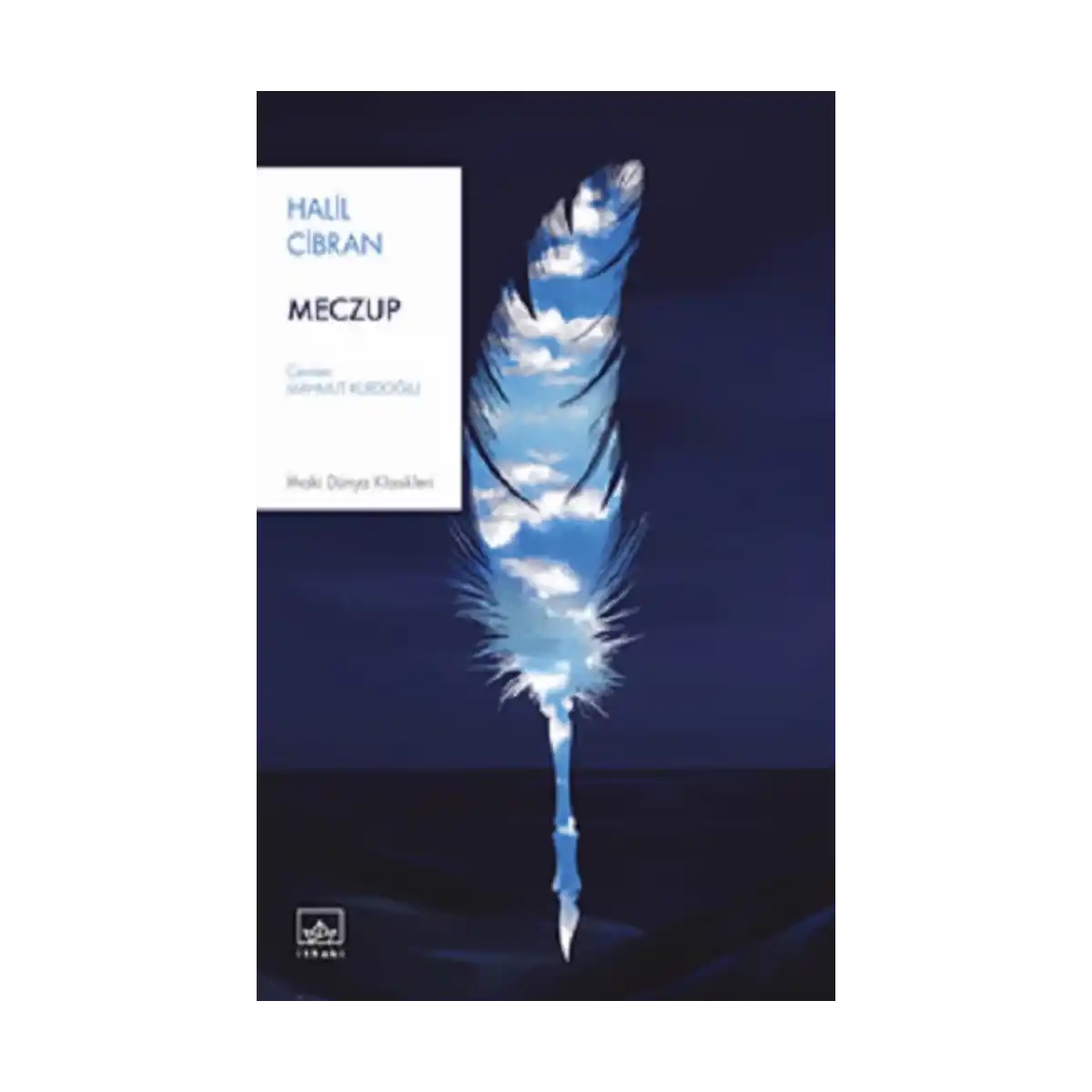 f5208-meczup-1-1.webp Meczup - Görsel 1