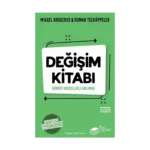 Değişim Kitabı
