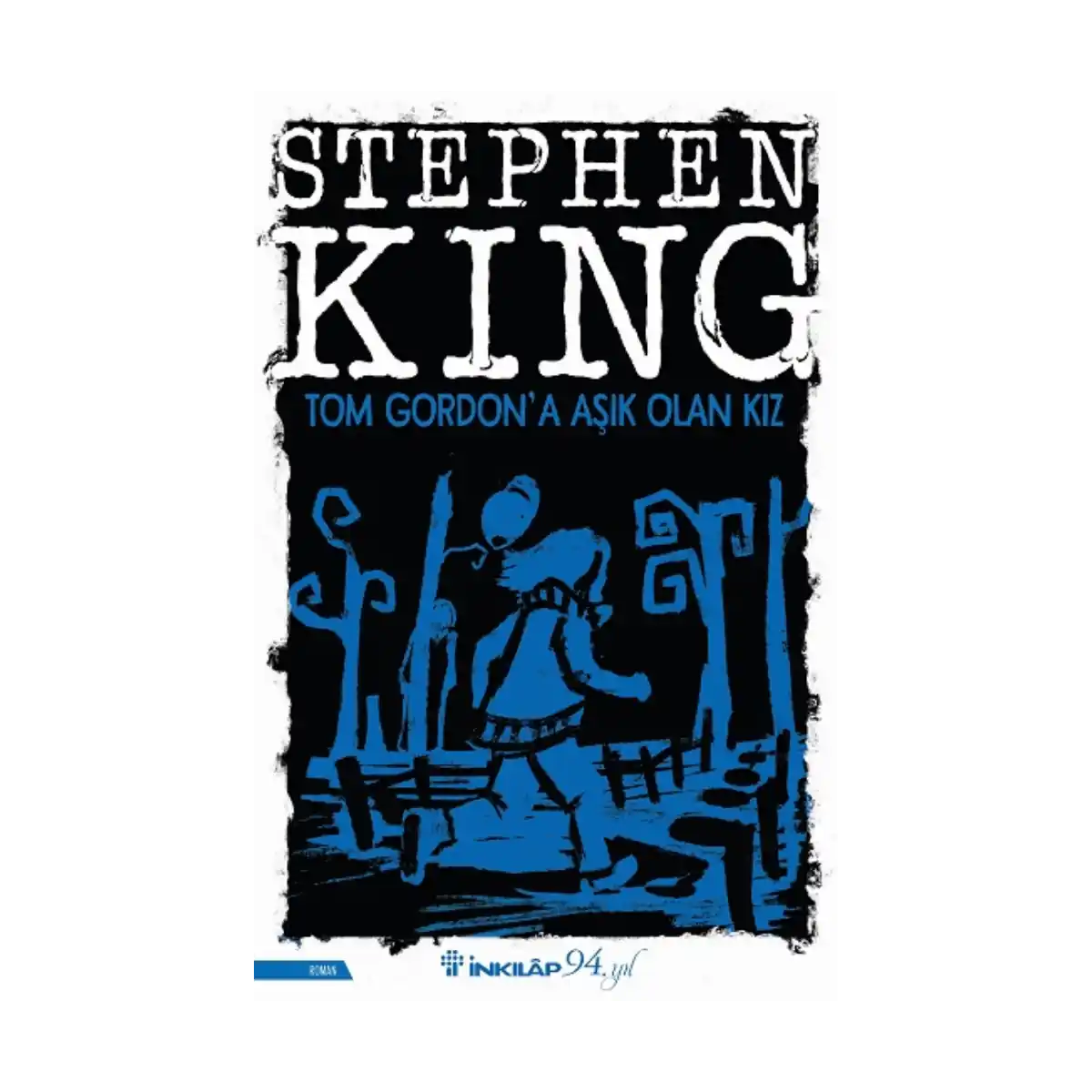 f52b9-tom-gordon-a-asik-olan-kiz-1-1.webp Tom Gordon'a Aşık Olan Kız - Görsel 1