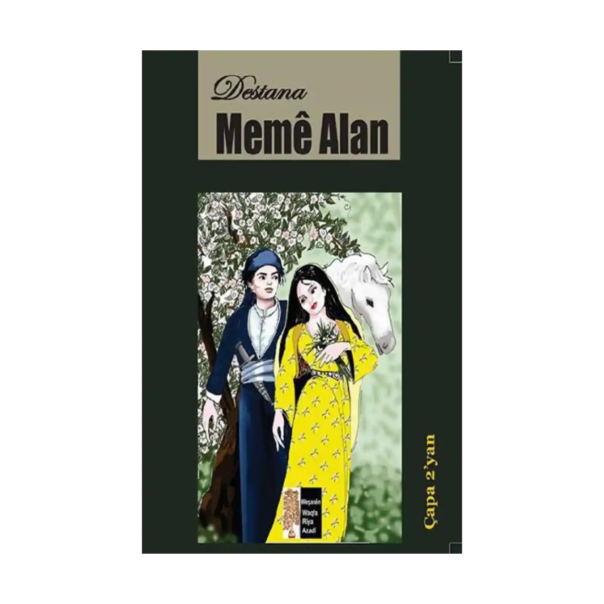 f52de-destana-meme-alan-1-1.webp Destana Meme Alan - Görsel 1