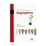 Okul Öncesinde Kaynaştırma