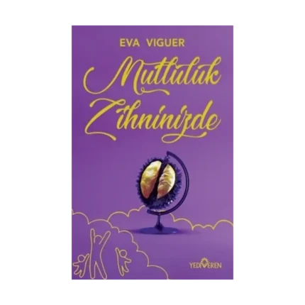 Mutluluk Zihninizde