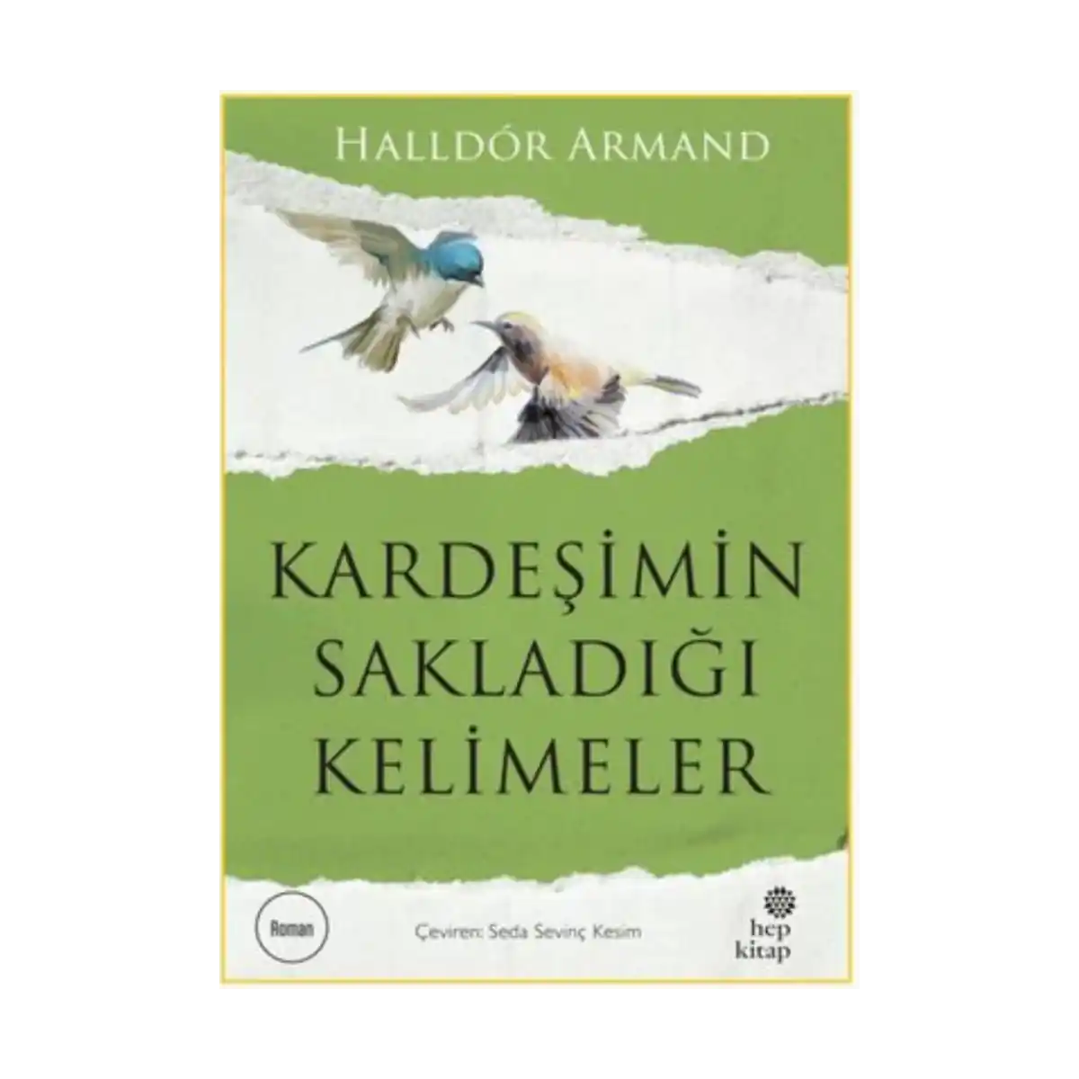 f540f-kardesimin-sakladigi-kelimeler-1-1.webp Kardeşimin Sakladığı Kelimeler - Görsel 1