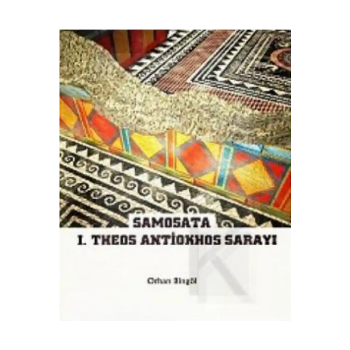 f5454-samosata-i-theos-antiokhos-sarayi-1-1.webp Samosata I.Theos Antiokhos Sarayı - Görsel 1