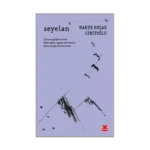 Seyelan