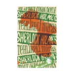 Sherlock Holmes 6 -Tehlikeli Miras