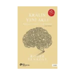 Kralın Yeni Aklı : Bilgisayar Zeka ve Fizik Yasaları