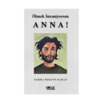 Ölmek İstemiyorum Anna