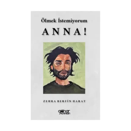 Ölmek İstemiyorum Anna