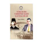 Türk İdare Tarihinde Şehit Kaymakamlar