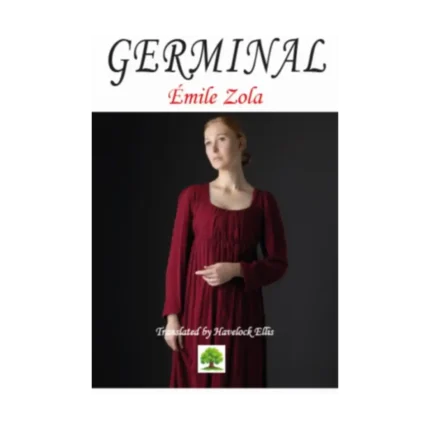 Germinal