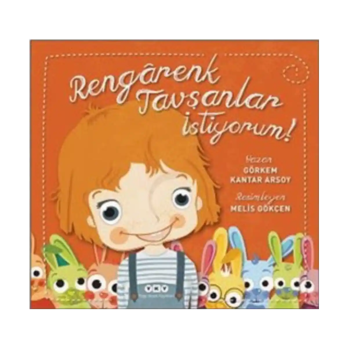 f5798-rengarenk-tavsanlar-istiyorum-1-1.webp Rengarenk Tavşanlar İstiyorum! - Görsel 1