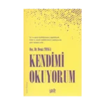 Kendimi Okuyorum