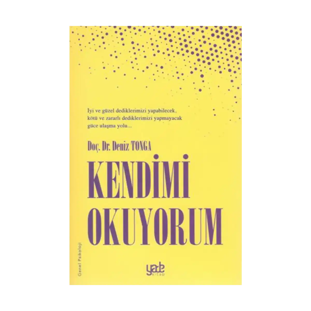 f57e6-kendimi-okuyorum-1-1.webp Kendimi Okuyorum - Görsel 1