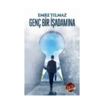 Genç Bir İşadamına