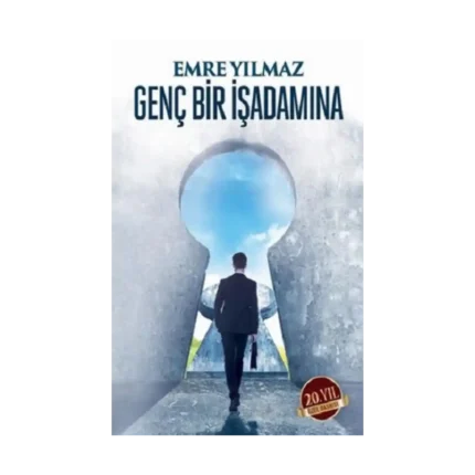 Genç Bir İşadamına