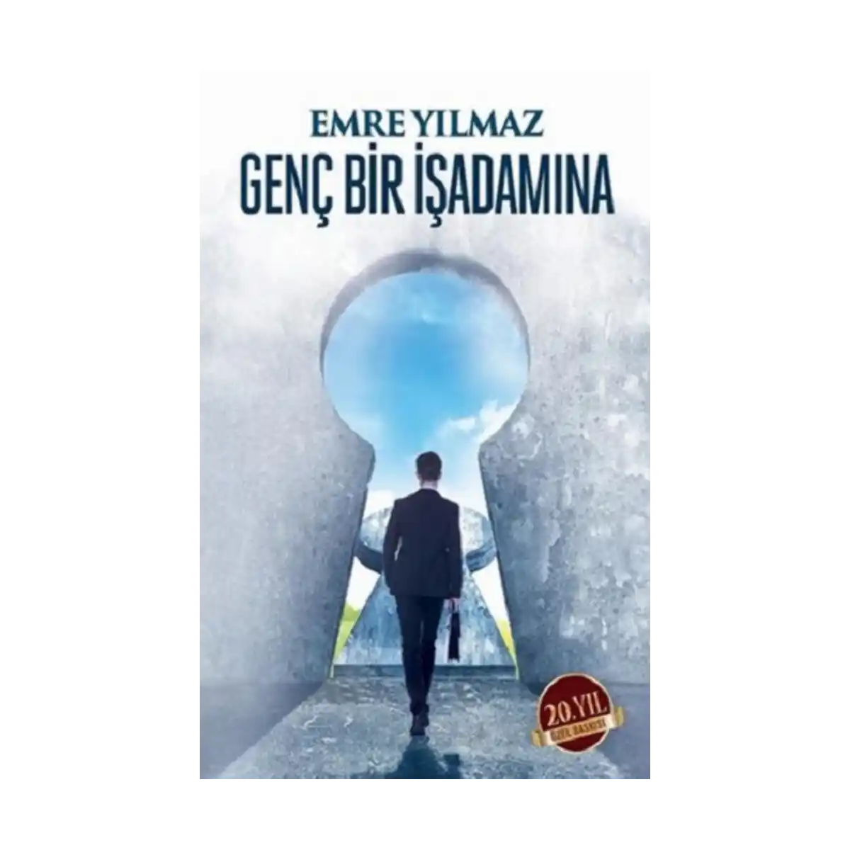 f5a01-genc-bir-isadamina-1-1.webp Genç Bir İşadamına - Görsel 1