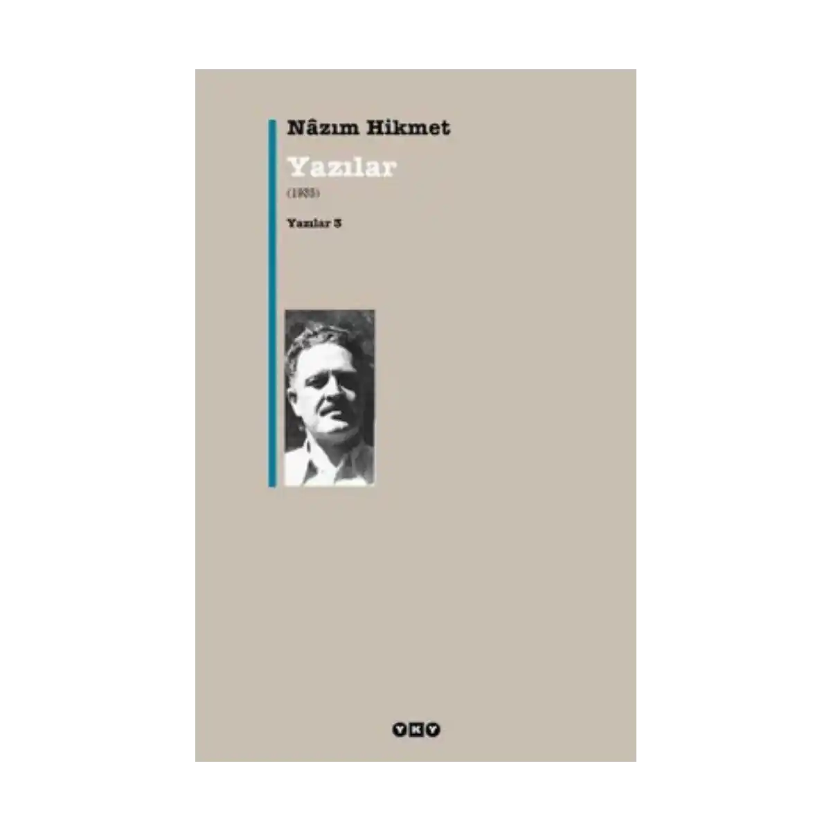 f5a01-yazilar-1935-3-1-1.webp Yazılar (1935) 3 - Görsel 1