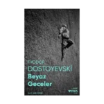 Beyaz Geceler (Fotoğraflı Klasikler)