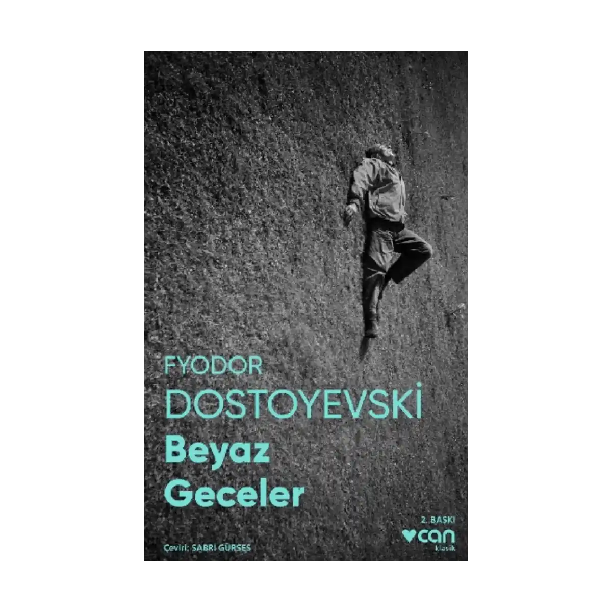 f5a1b-beyaz-geceler-fotografli-klasikler-1-1.webp Beyaz Geceler (Fotoğraflı Klasikler) - Görsel 1