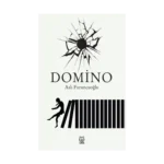Domino