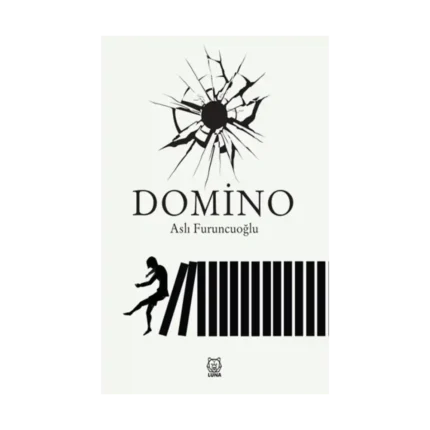 Domino