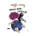 Aydaki Adam Tanpınar