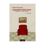 Dinamik Psikiyatri Kuramı ve Uygulaması