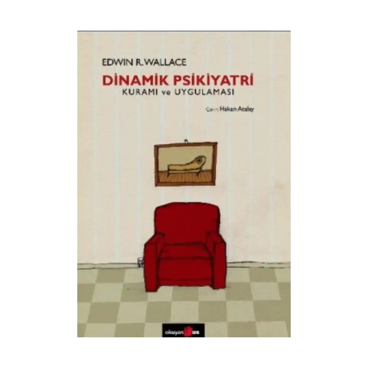 f5a4e-dinamik-psikiyatri-kurami-ve-uygulamasi-1-1.webp Dinamik Psikiyatri Kuramı ve Uygulaması - Görsel 1