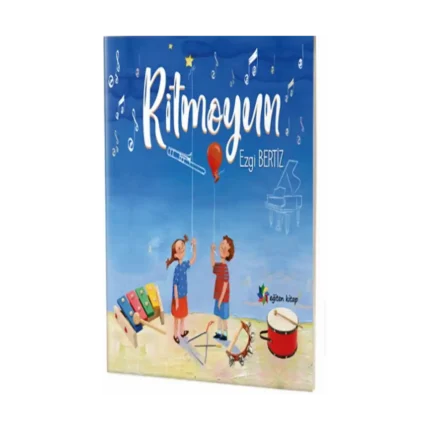 Ritmoyun