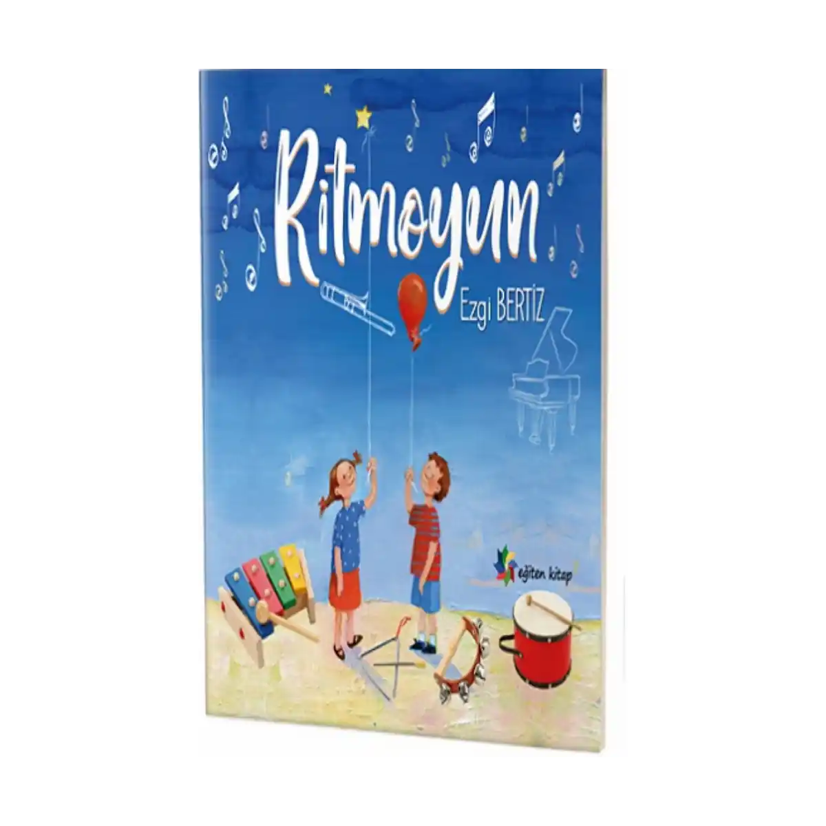 f5ba1-ritmoyun-1-1.webp Ritmoyun - Görsel 1