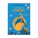 Yunus'un Sırtında ki Çocuk Hermiyas