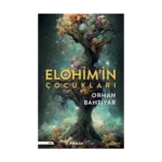 Elohim'in Çocukları