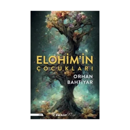 Elohim'in Çocukları