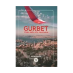 Gurbet