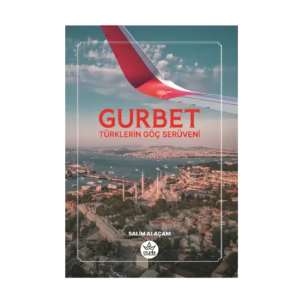 Gurbet