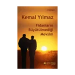 Fidanların Büyütülmediği Mevsim